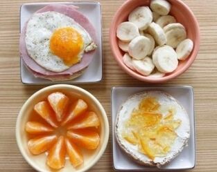 Майлы есекпен жас үйленген әйелмен жыныстық қатынас Порно жалайтын кискаларды трахатан кейін